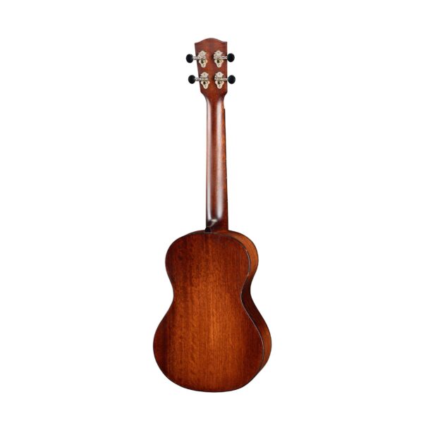 EASTMAN EU1-T Tenor Ukulele-2