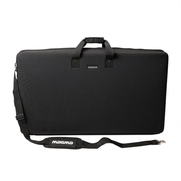 MAGMA CTRL Case OPUS QUAD-1