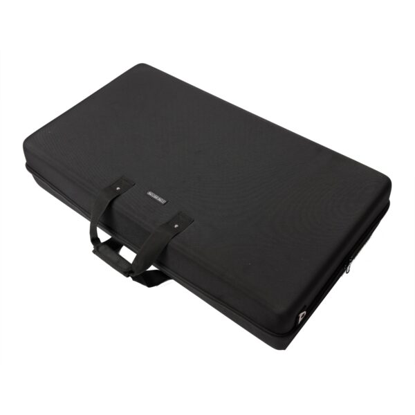 MAGMA CTRL Case OPUS QUAD-2