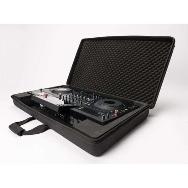 MAGMA CTRL Case OPUS QUAD-4