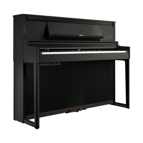 ROLAND LX-6 CH Digitalpiano-1