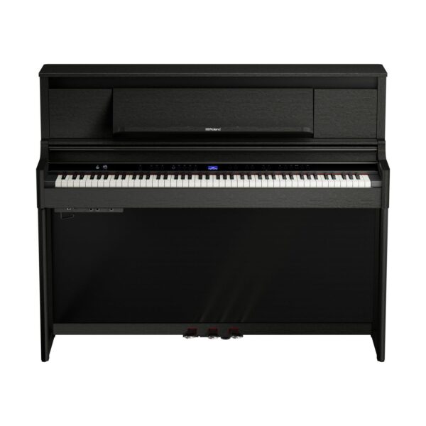 ROLAND LX-6 CH Digitalpiano-2