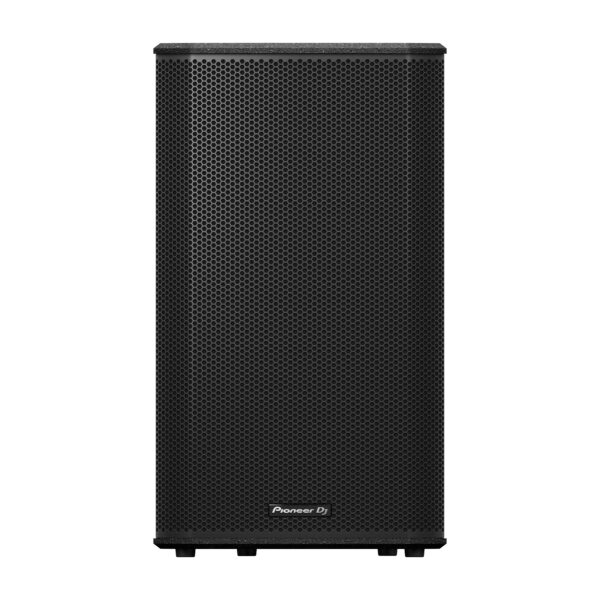 PIONEER DJ XPRS152-2