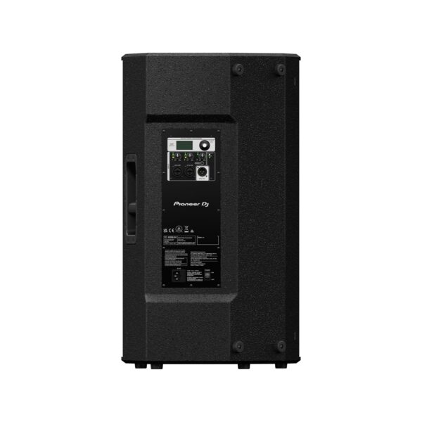 PIONEER DJ XPRS152-3