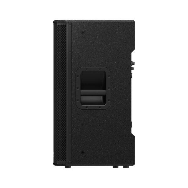 PIONEER DJ XPRS152-4