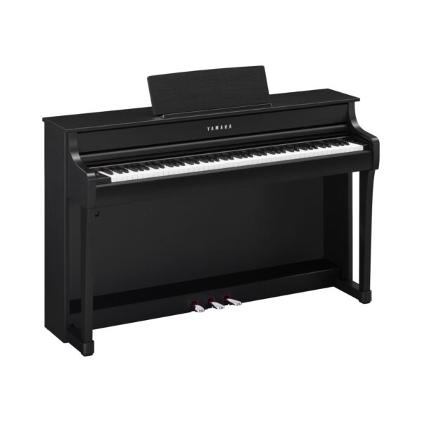 YAMAHA CLP-835 B-2
