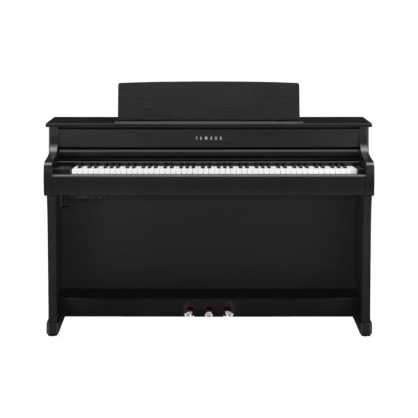 YAMAHA CLP-845 B-1