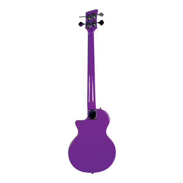 ORANGE O-Bass Glen Hughes Signature-2