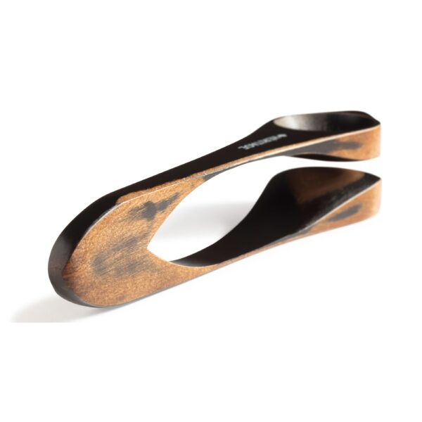 HERITAGE Musical Spoon MEDIUM Schwarz-4