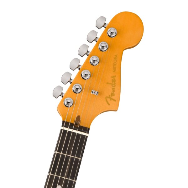 FENDER American Ultra II Meteora Ultraburst-3