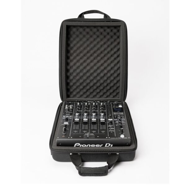 MAGMA CTRL Case CDJ/Mixer II CDJ-3000 -2