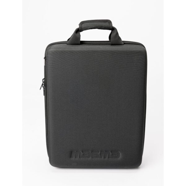 MAGMA CTRL Case CDJ/Mixer II CDJ-3000 -5