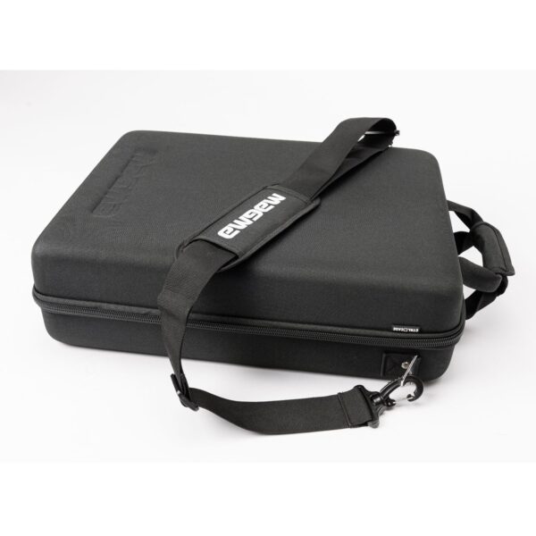MAGMA CTRL Case CDJ/Mixer II CDJ-3000 -8