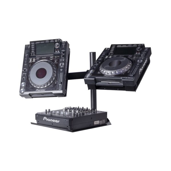Headliner LA Avalon CDJ Stand -1