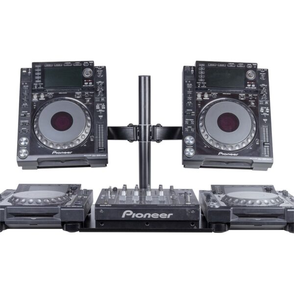 Headliner LA Avalon CDJ Stand -3