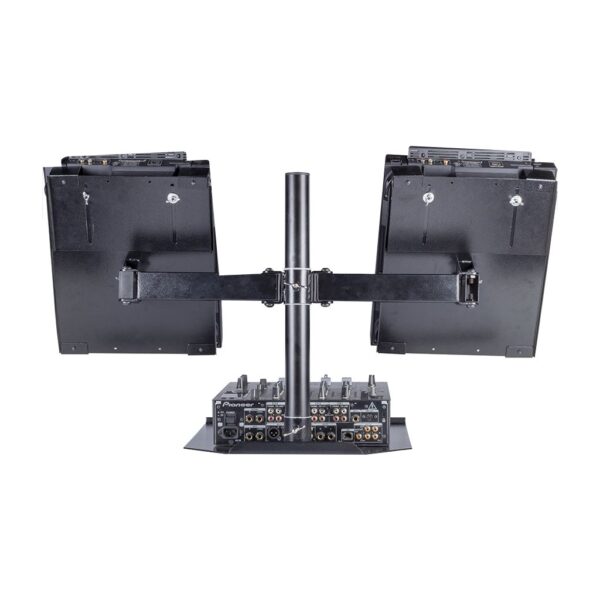 Headliner LA Avalon CDJ Stand -4