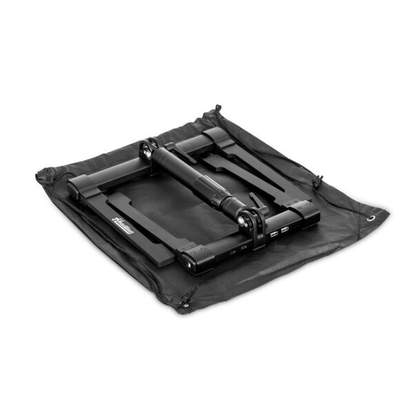 Headliner LA Gigastand USB+ Laptop Stand -6