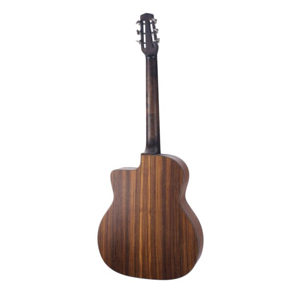 EASTMAN DM-1-CLA-2