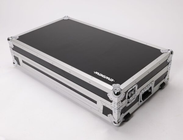 MAGMA DJ-Controller Case Opus Quad-5