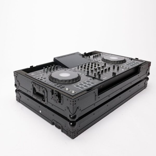 MAGMA DJ-Controller Case XDJ-AZ / XDJ-XZ Black/Black-2