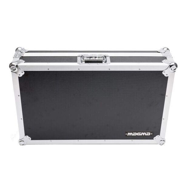 MAGMA DJ-Controller Workstation DDJ-FLX10-2