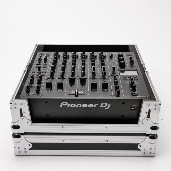 MAGMA Mixer-Case DJM-V10 / DJM-A9-1