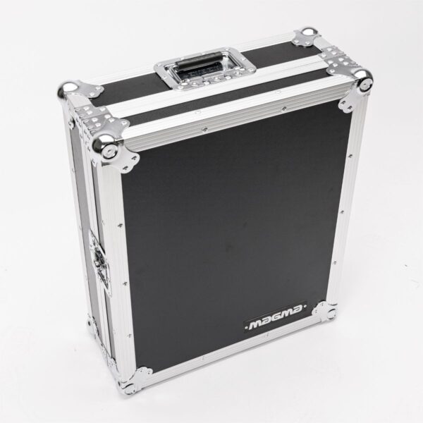 MAGMA Mixer-Case DJM-V10 / DJM-A9-5