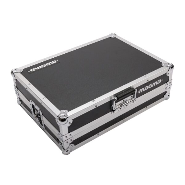 MAGMA DJ-Controller Workstation DDJ-FLX4 / DDJ-400-4