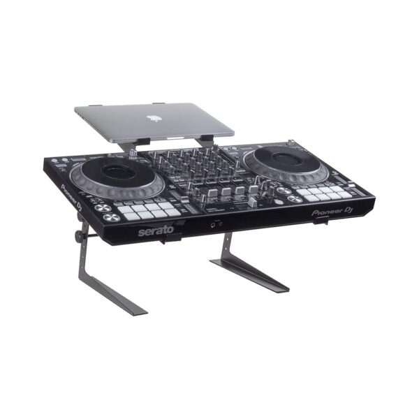 Headliner LA Covina Controller Stand-2