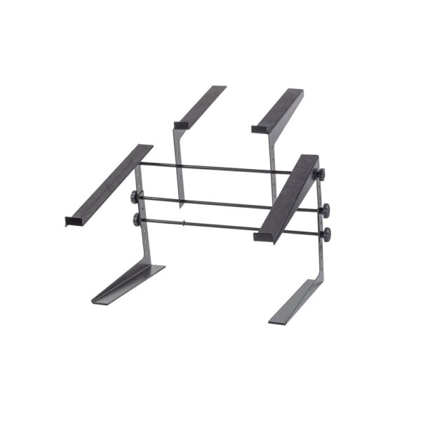 Headliner LA Covina Controller Stand-3