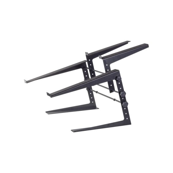 Headliner LA Covina Controller Stand-4