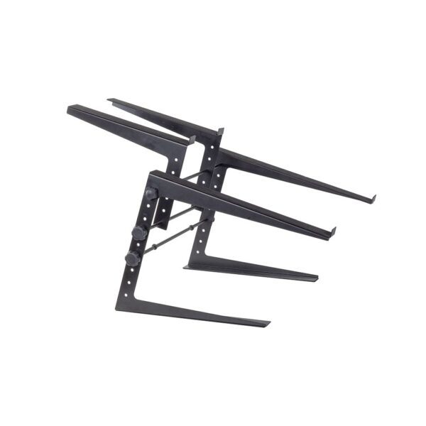 Headliner LA Covina Controller Stand-5