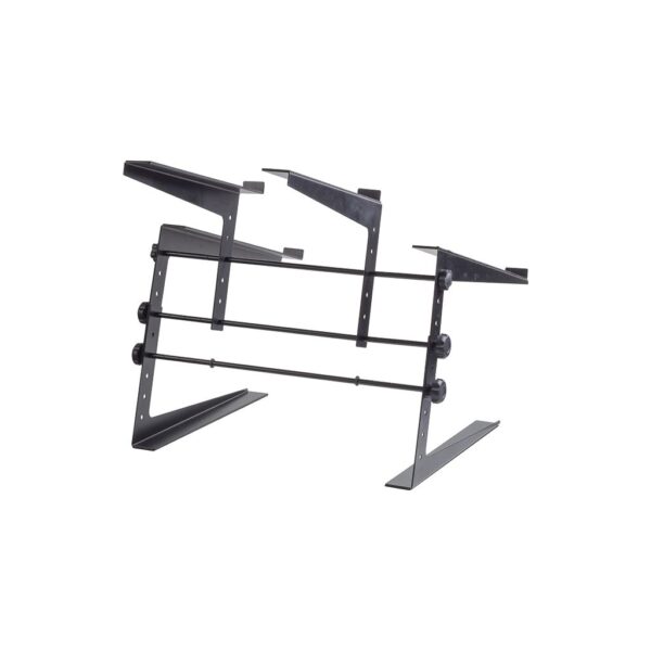 Headliner LA Covina Controller Stand-6