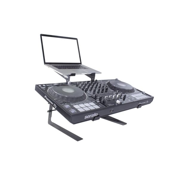 Headliner LA Covina Pro Controller Stand-1