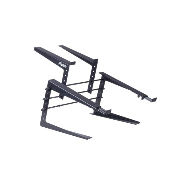 Headliner LA Covina Pro Controller Stand-2