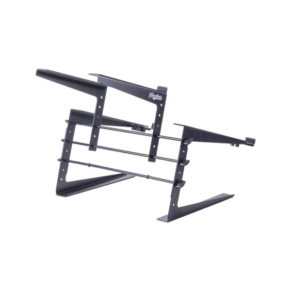 Headliner LA Covina Pro Controller Stand-3