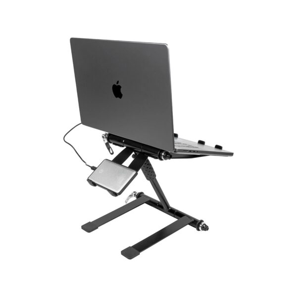 Headliner LA Digistand Pro Laptop Stand-1