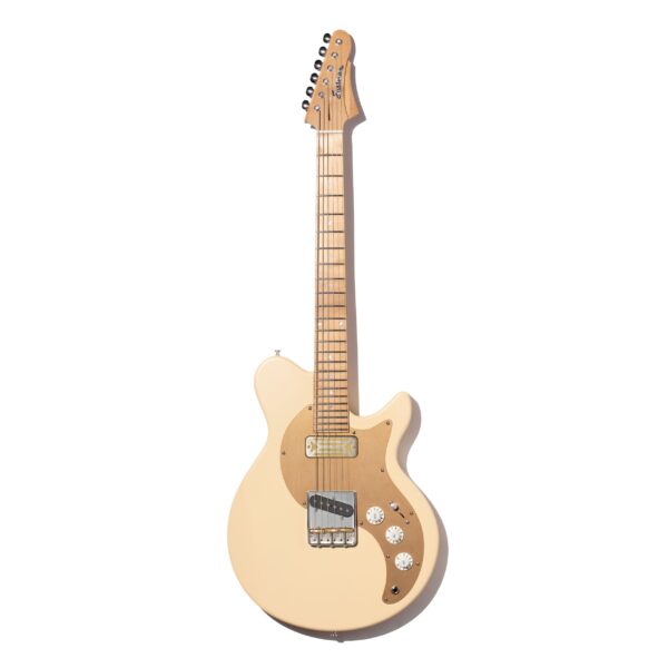 EASTMAN Fullertone SC'52 Desert Sand-1