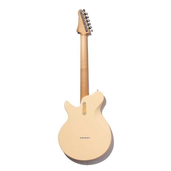 EASTMAN Fullertone SC'52 Desert Sand-2