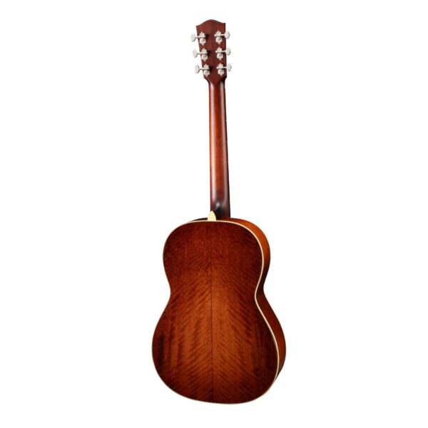 EASTMAN E6 LGSS-TC-SB-2