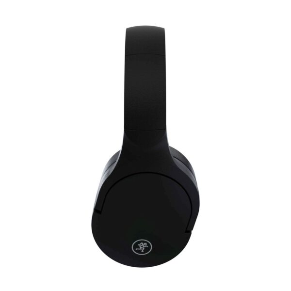MACKIE MC-40BT Bluetooth Kopfhörer-5