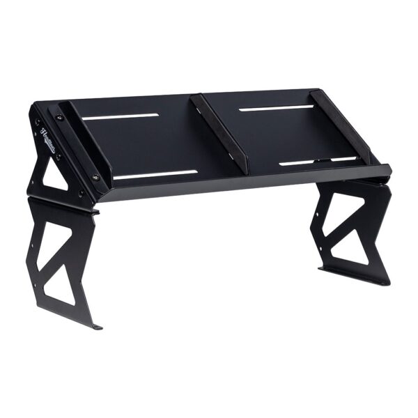 Headliner LA Modriser-3