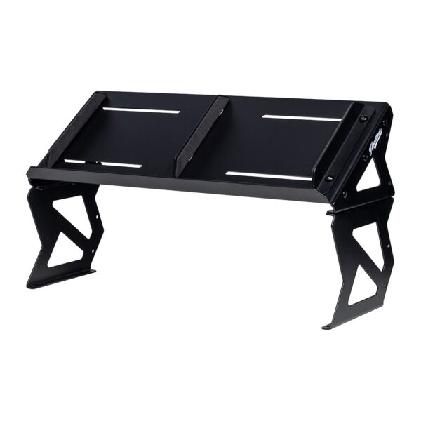 Headliner LA Modriser-4