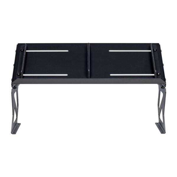 Headliner LA Modriser-5