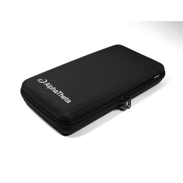 AlphaTheta DJC-FLX2 Bag-1