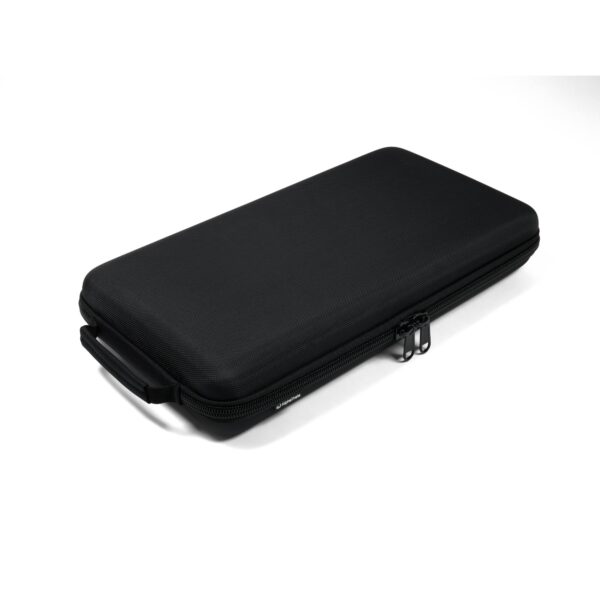 AlphaTheta DJC-FLX2 Bag-2