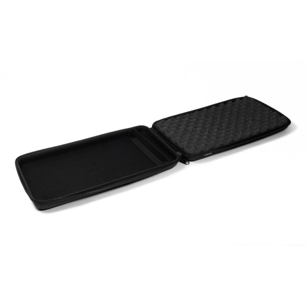 AlphaTheta DJC-FLX2 Bag-3