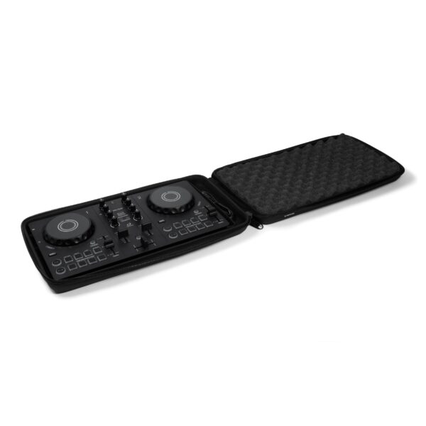 AlphaTheta DJC-FLX2 Bag-4