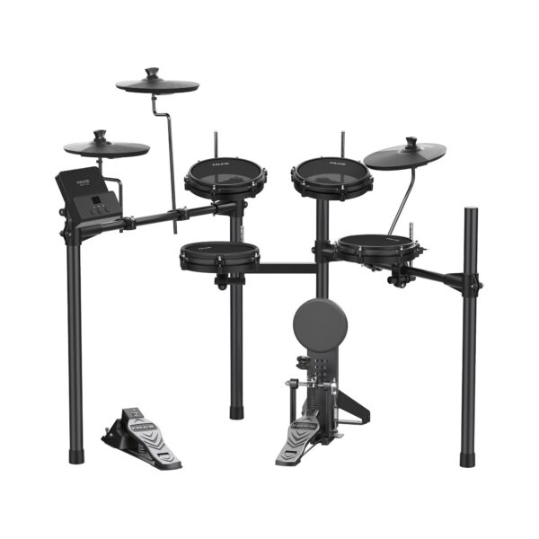 NUX DM-110 E-Drumset-1