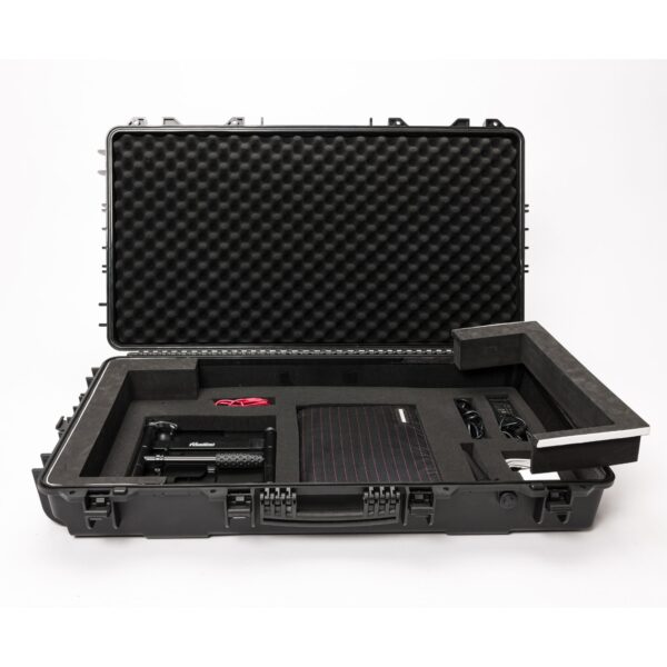 MAGMA FLXGuard DJ-Controller Trolley-2